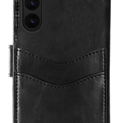 IDEAL OF SWEDEN Magnet Wallet+ Galaxy S24 Ultra