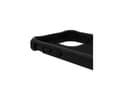 Miniatyrbilde 4 av 5: ITSKINS SPECTRUM, Etui, Apple, iPhone 13 Pro, 15,5 cm (6.1"), Sort