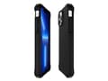 Miniatyrbilde 5 av 5: ITSKINS SPECTRUM, Etui, Apple, iPhone 13 Pro, 15,5 cm (6.1"), Sort