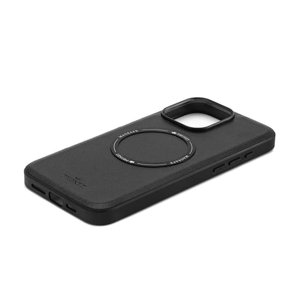 Phonet Magnet Fodral med  Skal för Samsung S21