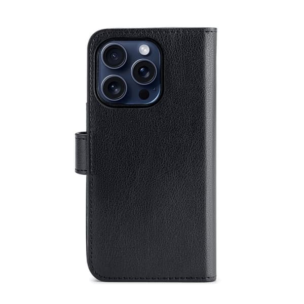 Phonet Magnet Fodral med  Skal för Samsung S21