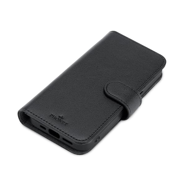 Phonet Magnet Fodral med  Skal för Samsung S21