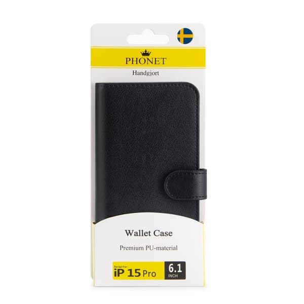 Phonet Magnet Fodral med  Skal för Samsung S21