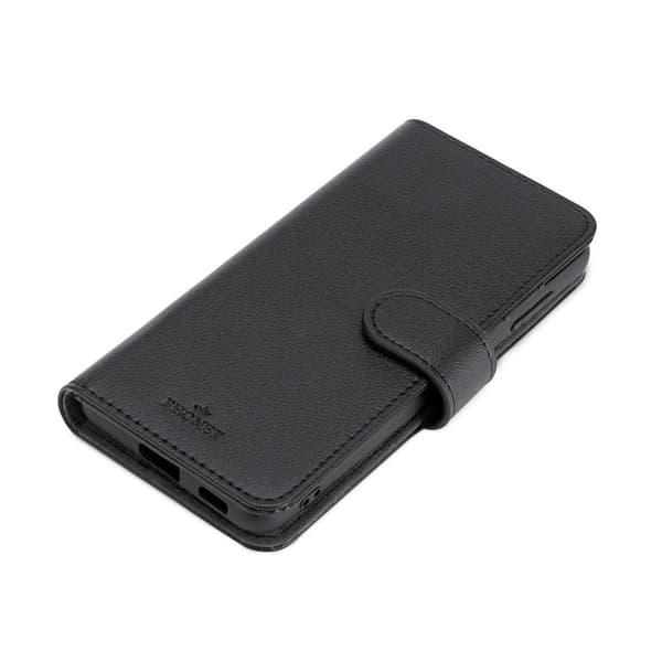 Phonet Magnet Fodral med  Skal för Samsung S21