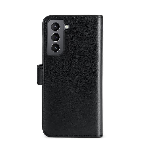 Phonet Magnet Fodral med  Skal för Samsung S21