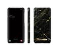 Pikkukuva 2 / 2: IDEAL OF SWEDEN Port Laurent Mobile Case Galaxy S21 Plus -puhelimelle