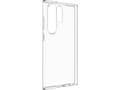 Miniatyrbilde 4 av 4: PURO PUSGS24U03NUDETR, Etui, Samsung, Galaxy S24 Ultra, 17,3 cm (6.8"), Gjennomsiktig