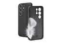 Miniatyrbilde 3 av 3: SBS TEINSTSAS24UK, Deksel, Samsung, Galaxy S24 Ultra, 17 cm (6,7"), Sort