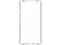 Miniatyrbilde 5 av 5: Samsung - Baksidedeksel for mobiltelefon - termoplast-polyuretan (TPU) - gjennomsiktig - for Galaxy S24