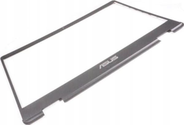 ASUS 90SK0000-MPIAN0, Edge, ASUS