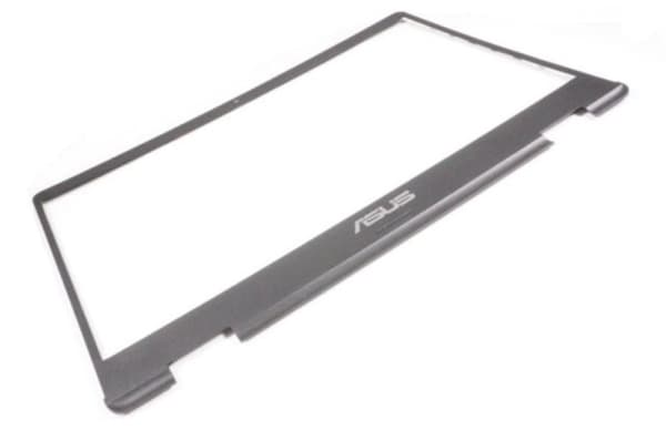 ASUS 90SK0000-MPIAN0, Edge, ASUS