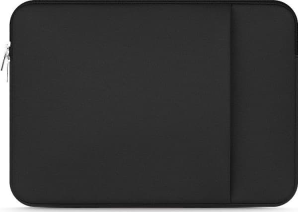 Veske Tech-Protect neopren 13" Czarny