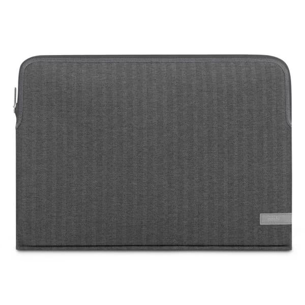 Moshi MacBook Pro Datorfodral Pluma 13-tum - Grå