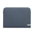 Miniatyrbild 1 av 5: Moshi MacBook Pro Datorfodral Pluma 13-tum - Blå