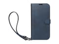 Miniatyrbilde 4 av 5: Spigen Wallet S Pro, Lommebok-etui, Apple, iPhone 15 Pro, 15,5 cm (6.1"), Marineblå