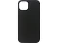 Pikkukuva 4 / 4: eSTUFF ES67120036-BULK, Cover, Apple, iPhone 13, 15.5 cm (6.1"), Black