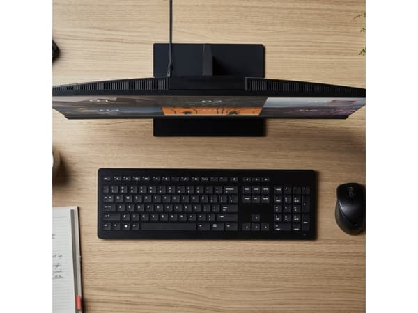 Komputer HP Komputer All-in-One ProOne 440 G9 16GB/512GB/W11P 935Y9EA