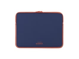 Tucano BF-E-MB215-B, Etui, 38,1 cm (15"), 180 g