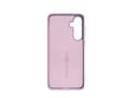 Miniatyrbilde 5 av 5: Celly CROMO1063PK, Etui, Samsung, Galaxy A35 5G, 16,8 cm (6.6"), Rosa