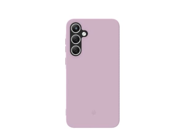 Celly CROMO1063PK, Etui, Samsung, Galaxy A35 5G, 16,8 cm (6.6"), Rosa