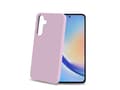 Miniatyrbilde 1 av 5: Celly CROMO1063PK, Etui, Samsung, Galaxy A35 5G, 16,8 cm (6.6"), Rosa