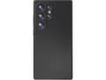 Miniatyrbilde 3 av 4: 4smarts 540980, Etui, Samsung, Galaxy S24 Ultra, 17,3 cm (6.8"), Sort