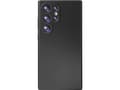 Miniatyrbilde 4 av 4: 4smarts 540980, Etui, Samsung, Galaxy S24 Ultra, 17,3 cm (6.8"), Sort