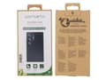 Miniatyrbilde 2 av 4: 4smarts 540980, Etui, Samsung, Galaxy S24 Ultra, 17,3 cm (6.8"), Sort