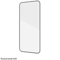 Pikkukuva 2 / 4: Celly Full Glass Skärmskydd Härdat glas Galaxy A15 4G / A15 5G