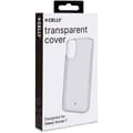 Miniatyrbild 2 av 2: Celly Galaxy XCover 7 Mobilskal Gelskin TPU - Transparent