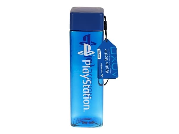 Paladone im Playstation-Wassertrinker | 500 ml