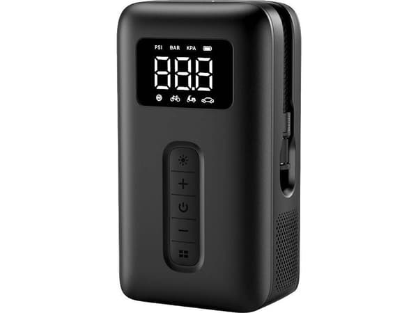 Ugreen UGREEN 15951 bilpumpe