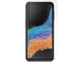 Miniatyrbild 5 av 5: Mobilis - Skärmskydd för mobiltelefon - 2.5D - glas - klar - för Samsung Galaxy Xcover 6 Pro, XCover7