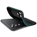 Miniatyrbild 2 av 11: Galaxy A14 5G