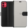 Pikkukuva 1 / 3: Apple iPhone 11 Lompakkokotelo Sydän