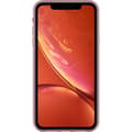 Miniatyrbild 2 av 2: Apple iPhone XR Genomskinligt Skal Taylor Swift