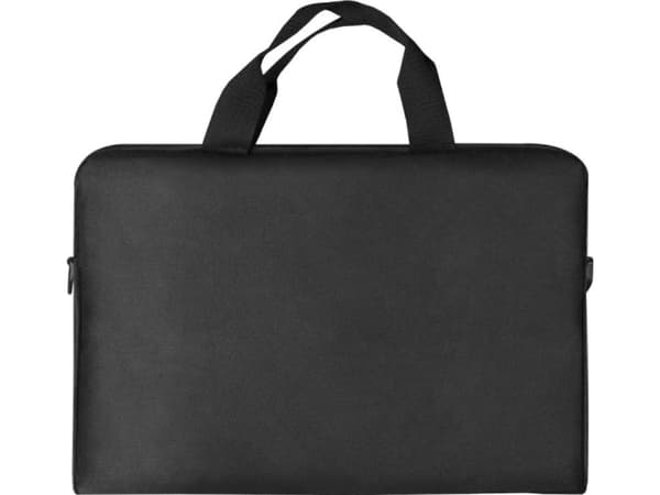 Defender Lite, 39,6 cm (15.6"), Axelrem, 250 g