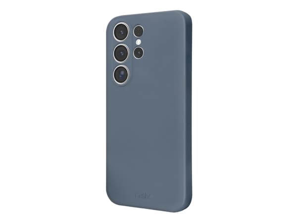 SBS TEINSTSAS24UB, Etui, Samsung, Galaxy S24 Ultra, 17 cm (6.7"), Blå