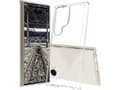 Pikkukuva 5 / 5: JT BERLIN Pankow Clear, Cover, Apple, iPhone 13, 15.5 cm (6.1"), Transparent