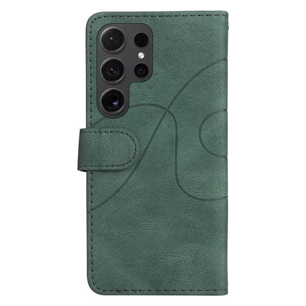 Samsung Galaxy S24 Ultra4 KT -sarjalle 1 kaksiväriselle