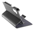 Miniatyrbild 5 av 5: Cellularline 8018080475221, Folio, Samsung, Galaxy S24, 15,8 cm (6.2"), Svart