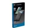 Miniatyrbilde 3 av 4: Cellularline SMARTPOCKETIPH747K, Etui, Apple, iPhone 7, 11,9 cm (4.7"), Sort