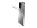 Pikkukuva 2 / 4: Cellularline Fine, Suojus, Apple, iPhone 13 Pro, 15,5 cm (6.1"), Läpinäkyvä