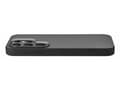 Miniatyrbilde 4 av 5: Cellularline SENSPLUSGALS24UK, Deksel, Samsung, Galaxy S24 Ultra, 17,3 cm (6,8"), Sort