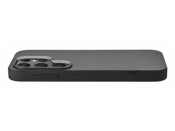 Cellularline SENSPLUSGALS24UK, Deksel, Samsung, Galaxy S24 Ultra, 17,3 cm (6,8"), Sort