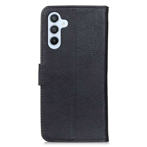 KHAZNEH Vintage Pung Taske til Samsung Galaxy S24+