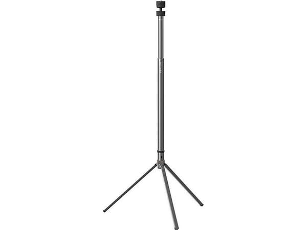 Blitzwolf projector holder Stand/tripod/tripod for Blitzwolf BW-VF3 projector, swivel, up to 10 kg