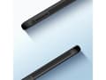 Miniatyrbilde 5 av 5: Nillkin CamShield Pro Magnetic Case iPhone 14 Plus Cover Camera Protector Black (med MagSafe)