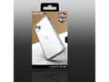Miniatyrbilde 4 av 5: Raptic Raptic X-Doria Air Case etui iPhone 14 Plus pancerny pokrowiec srebrny