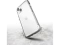 Miniatyrbilde 5 av 5: Raptic Raptic X-Doria Air Case etui iPhone 14 Plus pancerny pokrowiec srebrny